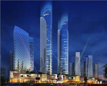 建筑工程中,什么時候可以退還質(zhì)保金? 建筑工程中,什么時候可以退還質(zhì)保金?